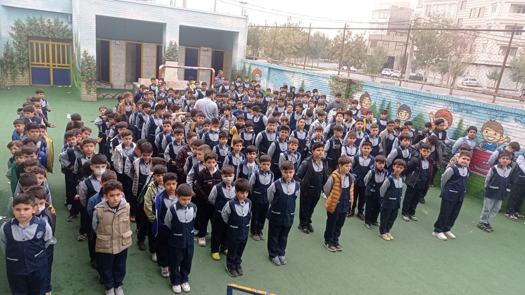 تصویر مقاله