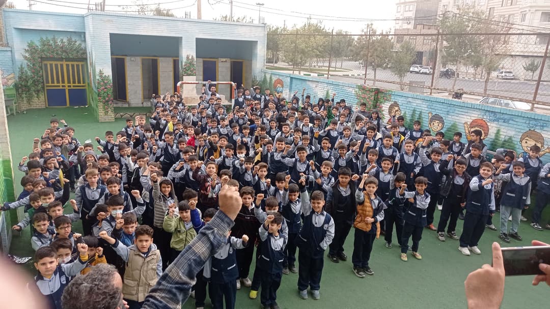 تصویر مقاله