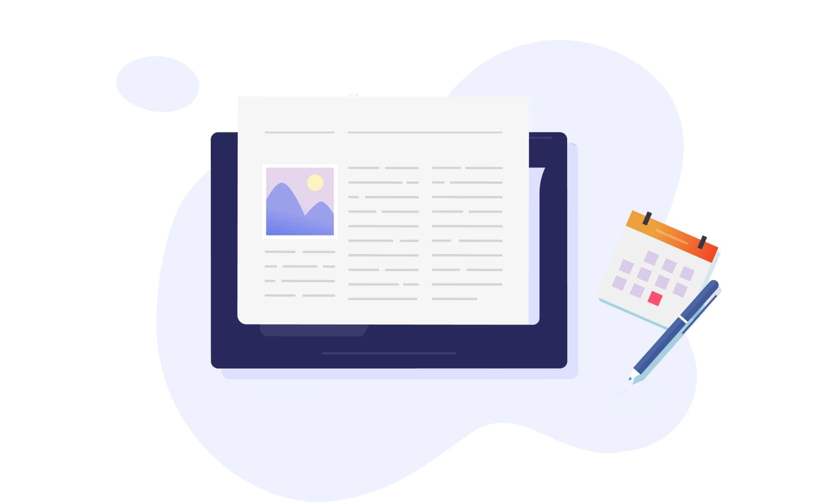 مهارتهای ارتباطی